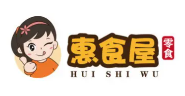 惠食屋零食