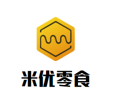 米优零食