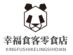 幸福食客零食店