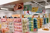 零食工厂