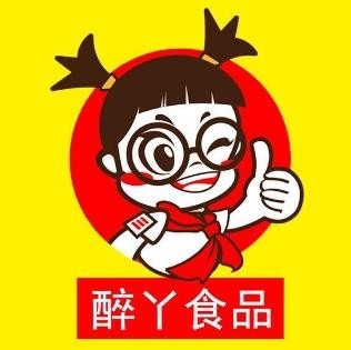 醉丫食品