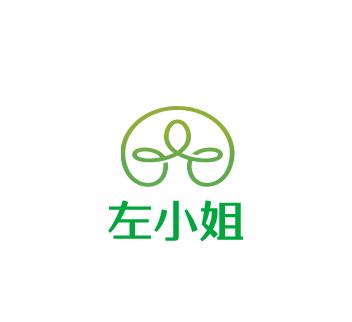 左小姐鲜果零食