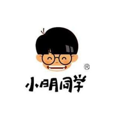 小明同学零食铺子
