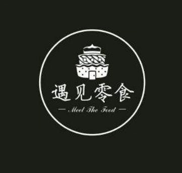 遇见零食吧