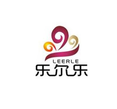 乐尔乐超市
