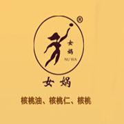 女娲食品