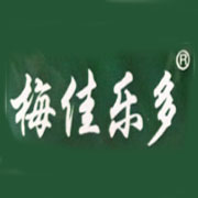 梅佳乐多