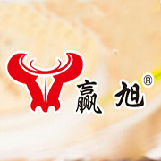 赢旭休闲食品