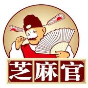 芝麻官食品