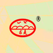求是坚果