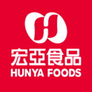 宏亚食品
