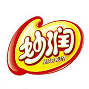 妙润零食店
