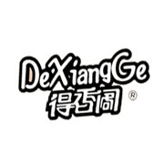 得香阁食品