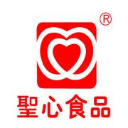 圣心食品