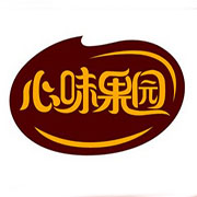 心味果园