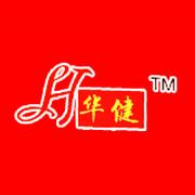 华健辣条