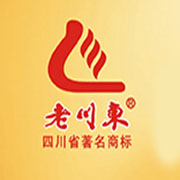老川东牛肉干
