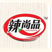 辣尚品零食