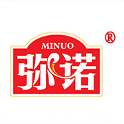 弥诺食品