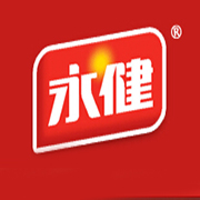 永健食品