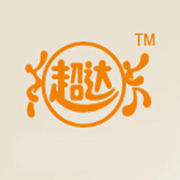 超达食品