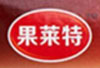 果莱特休闲食品