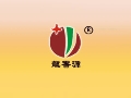 龙香源板栗