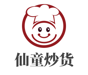 仙童炒货