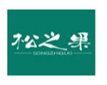 松之果食品