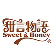 甜言物语休闲食品