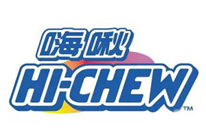 嗨啾婴儿食品