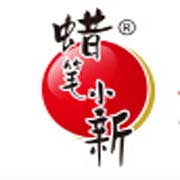 蜡笔小新休闲食品