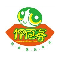 伊百客休闲食品