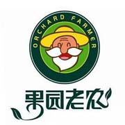 果园老农休闲食品
