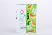 百花园食品