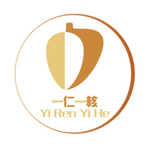 一仁一核休闲食品