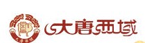 大唐西域干果