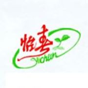怡春山楂卷