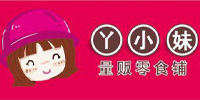 丫小妹零食