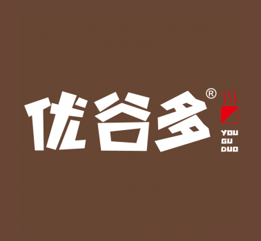 优谷多零食