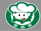 客尚客零食店