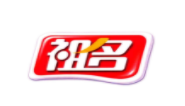 祖名豆干