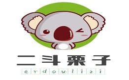 天津二斗栗子