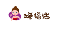 媛福达零食