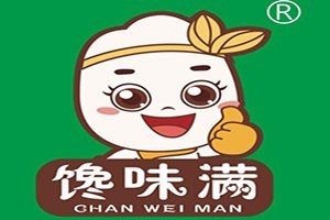 馋味满六块八休闲食品