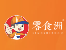 零食洲零食