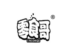零食哥休闲食品
