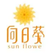 向日葵牌饼干