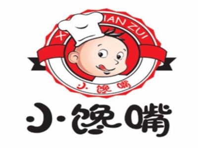 小馋嘴零食