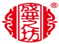 盛芝坊零食铺子